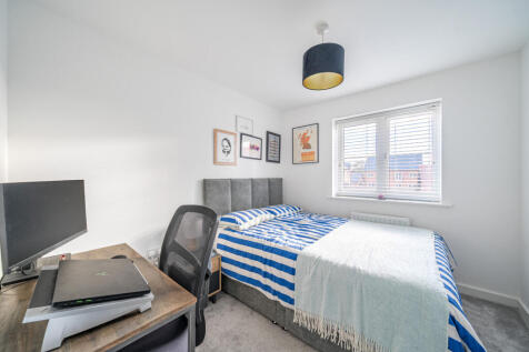 1384525-17-6925de...