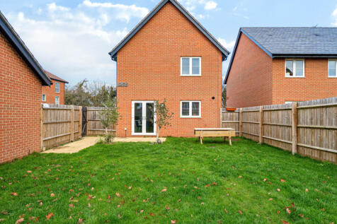 1384525-5-6925dc6...