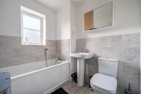 1384525-19-6925de...