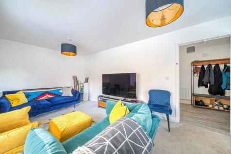 1384525-11-6925dd...