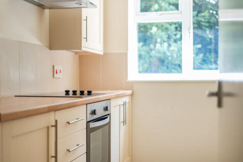 1310877-20-684c1c...