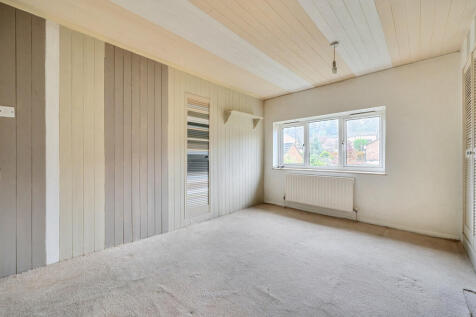 1383752-15-692d9d...