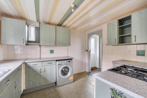 1383752-6-692d9c3...