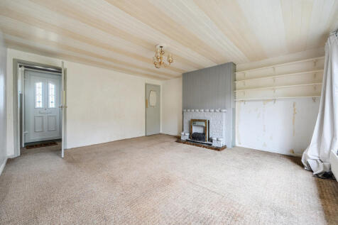 1383752-2-692d9bc...