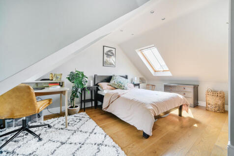 36-6823521d29a6b-...