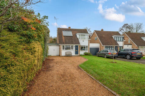 1383285-18-692828...