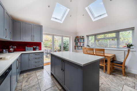 1383285-7-692826c...