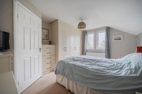 1383285-13-692827...