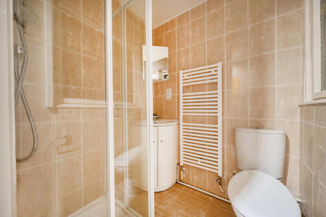 1383285-11-692827...