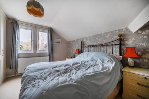 1383285-14-692827...