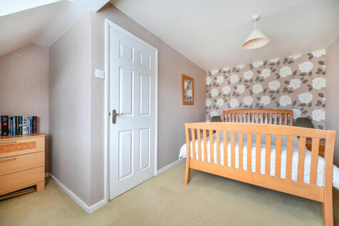 1383285-16-692828...