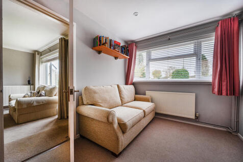 1383285-1-6928260...