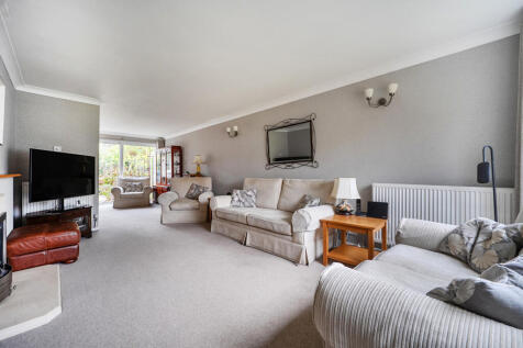 1383285-3-6928261...