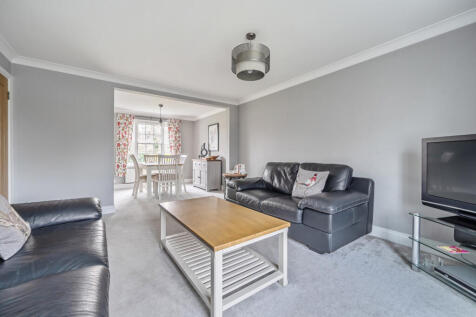 1393141-1-6942d4c...