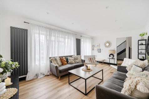 16-692efa340308a-...