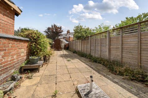 1320528-16-686e51...