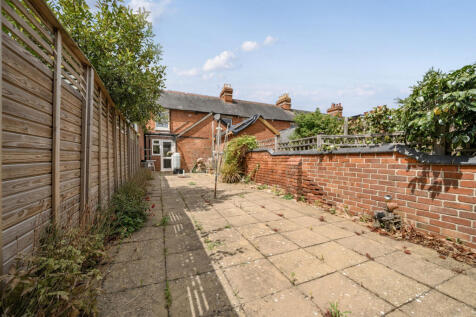 1320528-17-686e51...