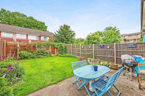 Property Image 7