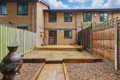 Property Image 5