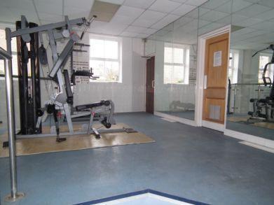 Property Image 8