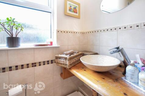 Photo 31