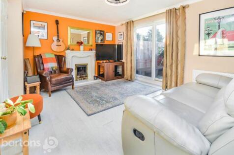 Sold property 6