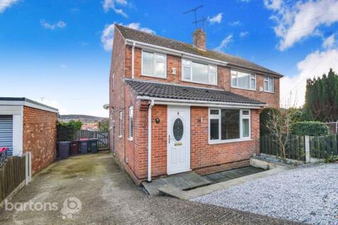 Sold property 2