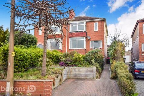 Sold property 3