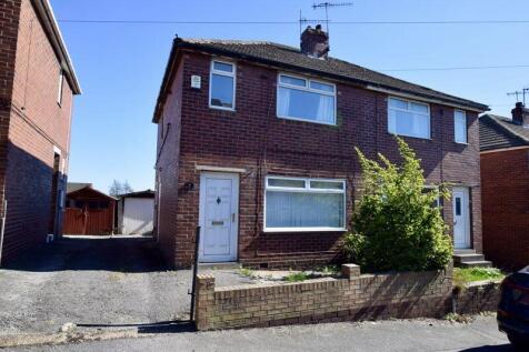 Sold property 1