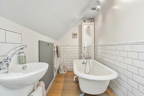 1203013 (12).jpg