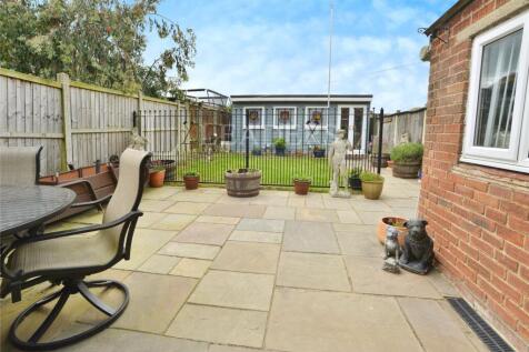 Garden View 2