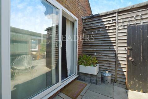 Annexe Front