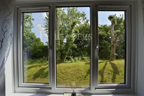 Window View