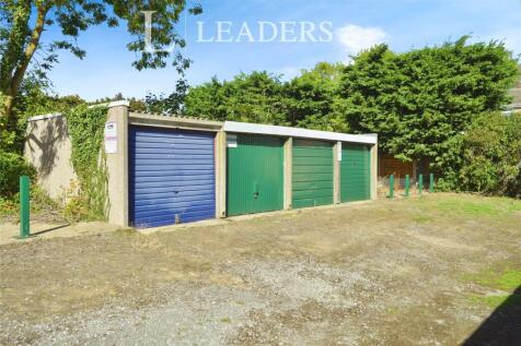 Garages