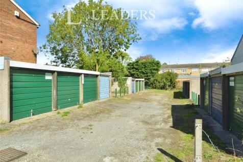 Garages