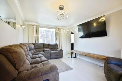 Lounge View 2