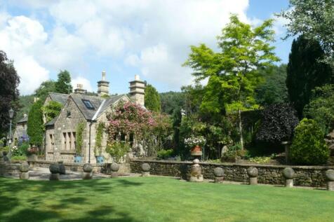 Property Image 27
