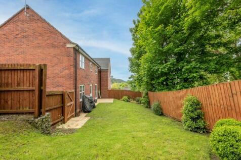 Property Image 26