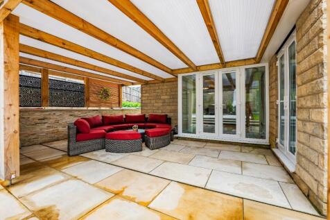Property Image 44