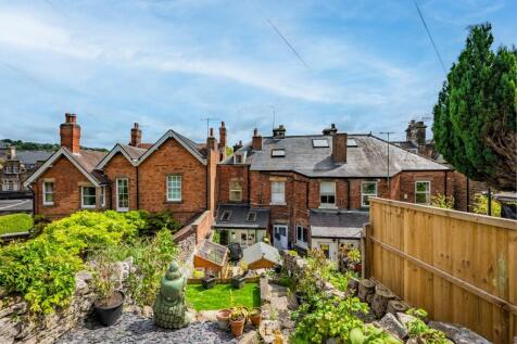 Property Image 35
