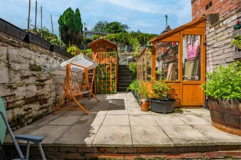 Property Image 37