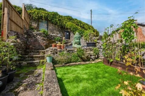 Property Image 34