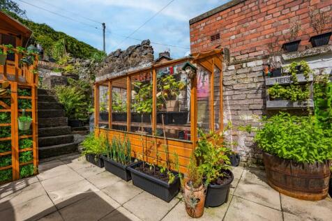 Property Image 36