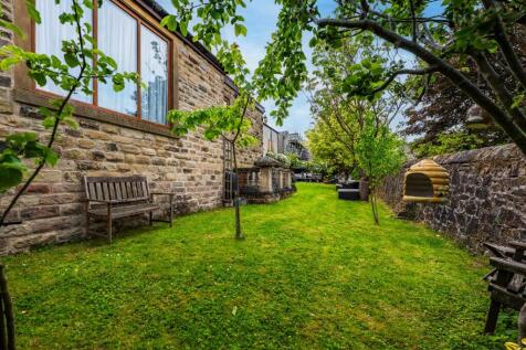 Property Image 39
