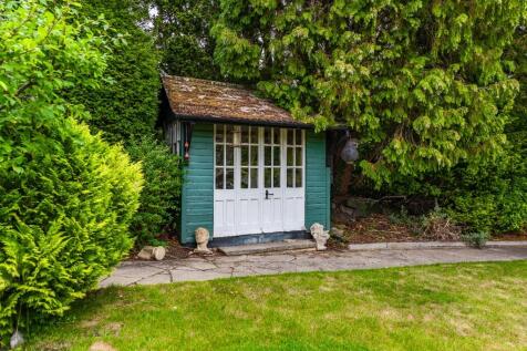 Property Image 29