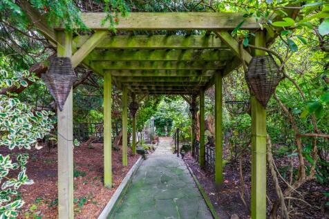Property Image 30