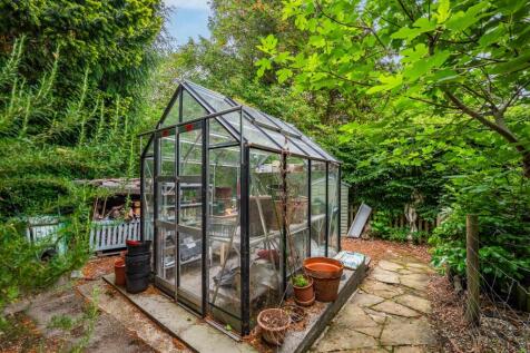 Property Image 31