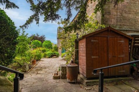 Property Image 33