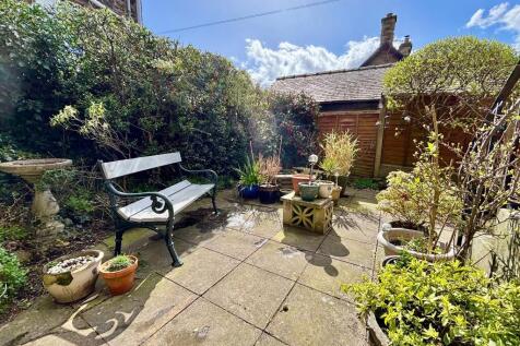 Property Image 17