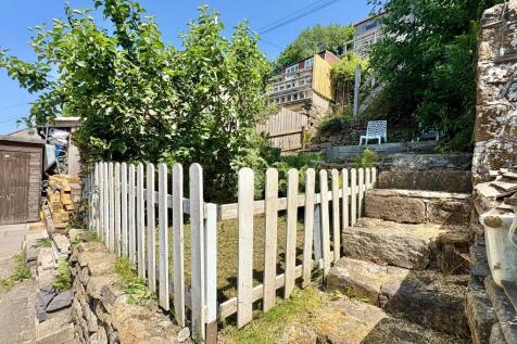 Property Image 23